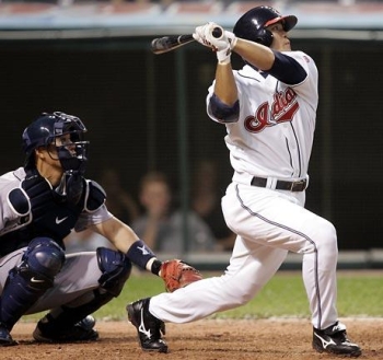 trot nixon