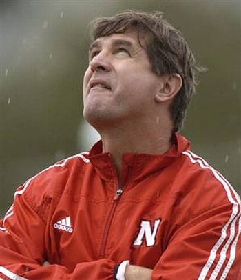 Bill Callahan