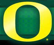 Oregon Ducks