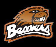 OSU Beavers Logo