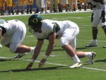 Nick Reed