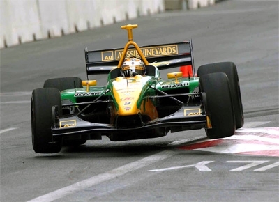 will power photo