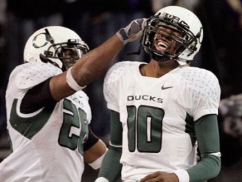 oregon players 350