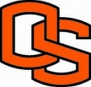 osu logo