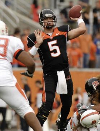 Sean Canfield 