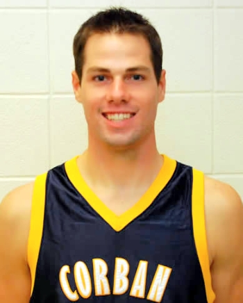Wade Douglas