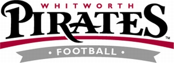 whitworth sports logo