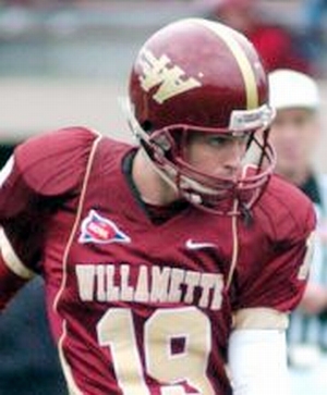 Matt Bicocca