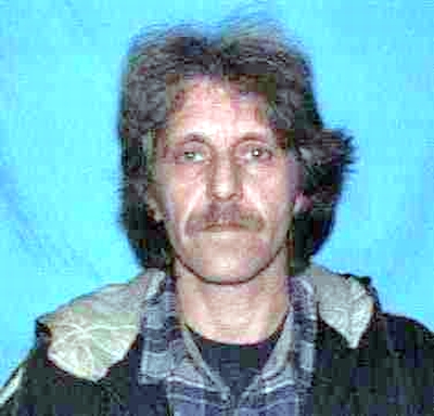 Richard Robertson