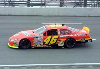 Frank Kimmel