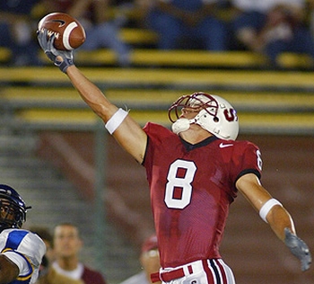 stanford football