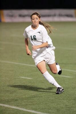 psu soccer photo