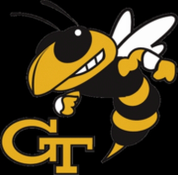 Georgia Tech logo