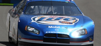 kurt busch photo