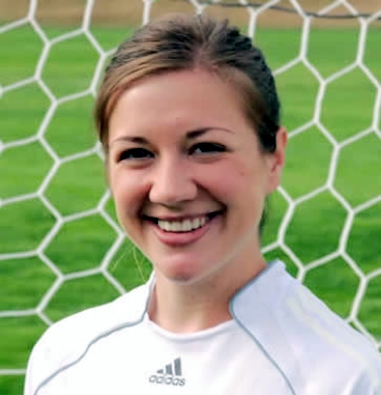 Sara Laughlin