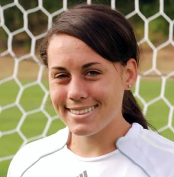Marissa Walter 