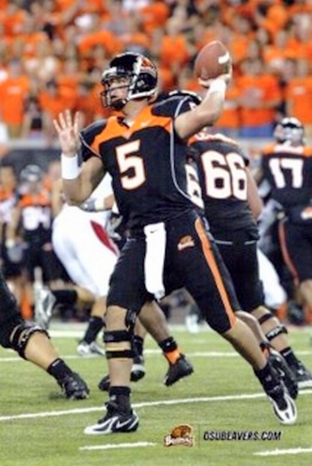 Sean Canfield 