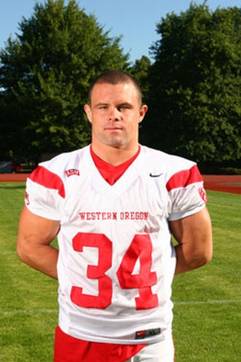 Ben Kuenzi