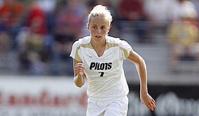 Elli Reed