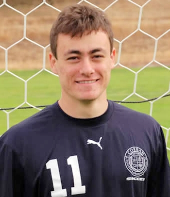 Fernando Karczeski 