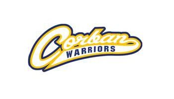 Corban Warriors