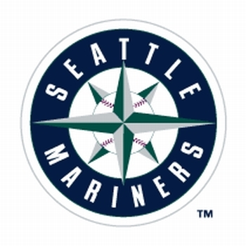 mariners sports logo