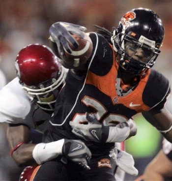 osu football photo
