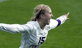 portland soccer photo