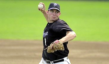 Eric Hull photo