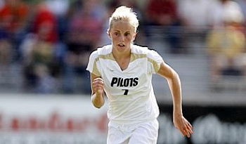 Elli Reed