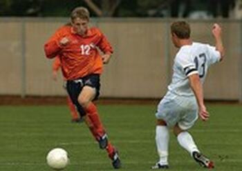 OSU Soccer