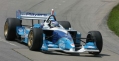 paul tracy photo