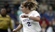 portland soccer photo