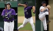portland pilots baseball