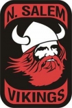 North Salem logo
