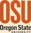 OSU sign