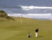 Bandon golf course