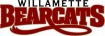 Willamette logo