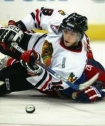 Winterhawks logo