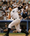 Alex Rodriguez