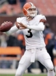 Derek Anderson
