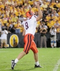 Syracuse Andrew Robinson 