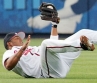 Andruw Jones