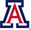 arizona wildcats logo
