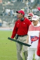 Art Briles