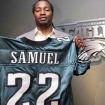 Asante Samuel