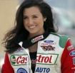 Ashley Force