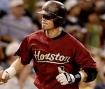 Craig Biggio photo