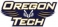 Oregon Tech Athletics