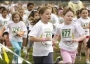 Awesome 3000 runners